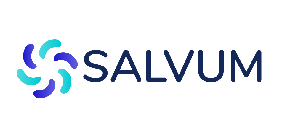 Salvum
